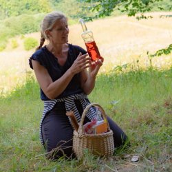 Skrddersyet naturoplevelser - kun for dig