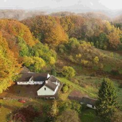 Udesidning  oplev ro, nrvr og flelsen af at hre til&#10024;