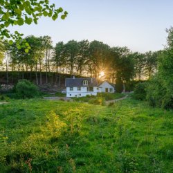 Udesidning  oplev ro, nrvr og flelsen af at hre til&#10024;